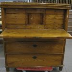 535 1233 SECRETAIRE